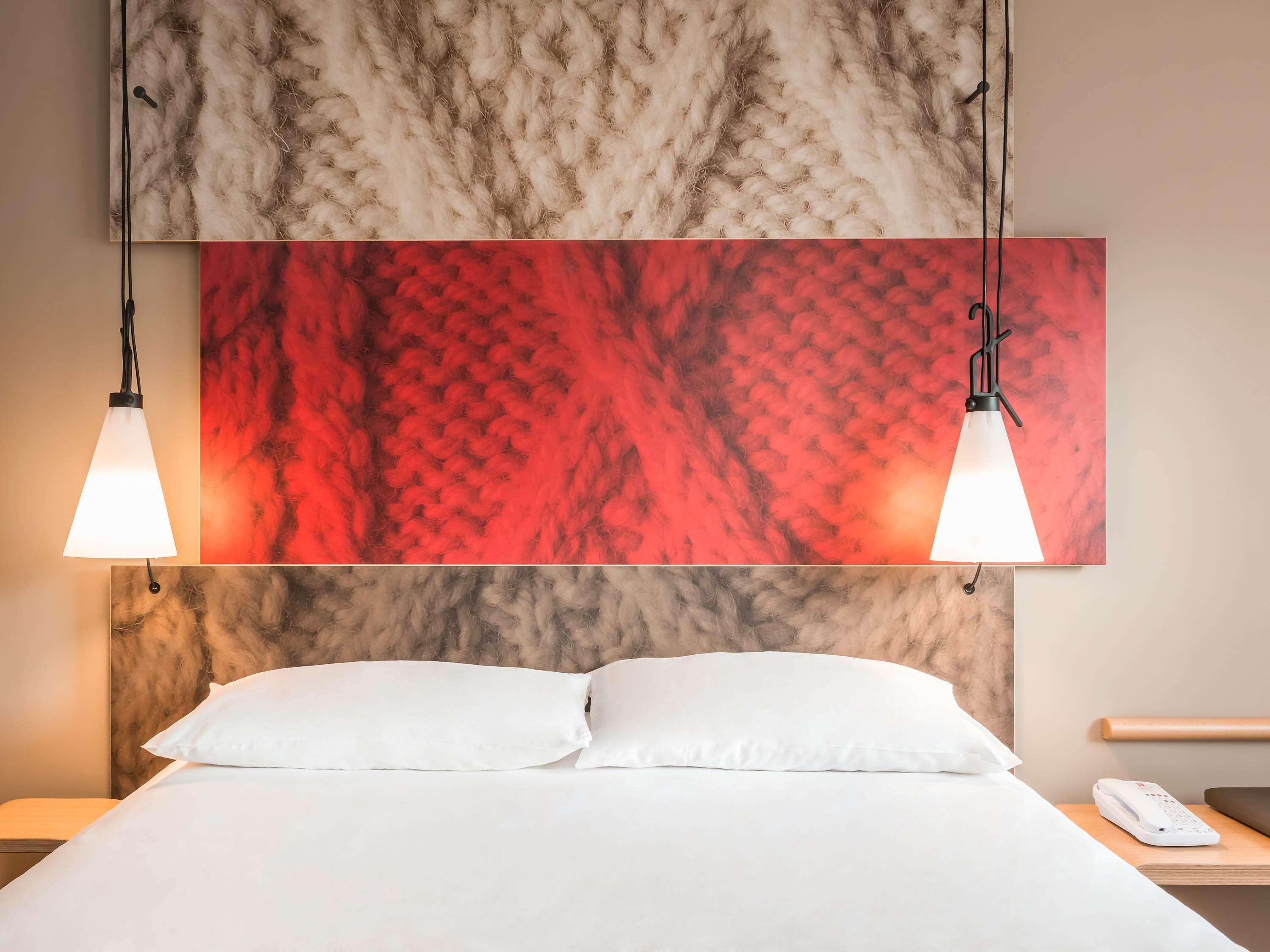 Ibis Poznan Polnoc Hotel Suchy Las Ngoại thất bức ảnh