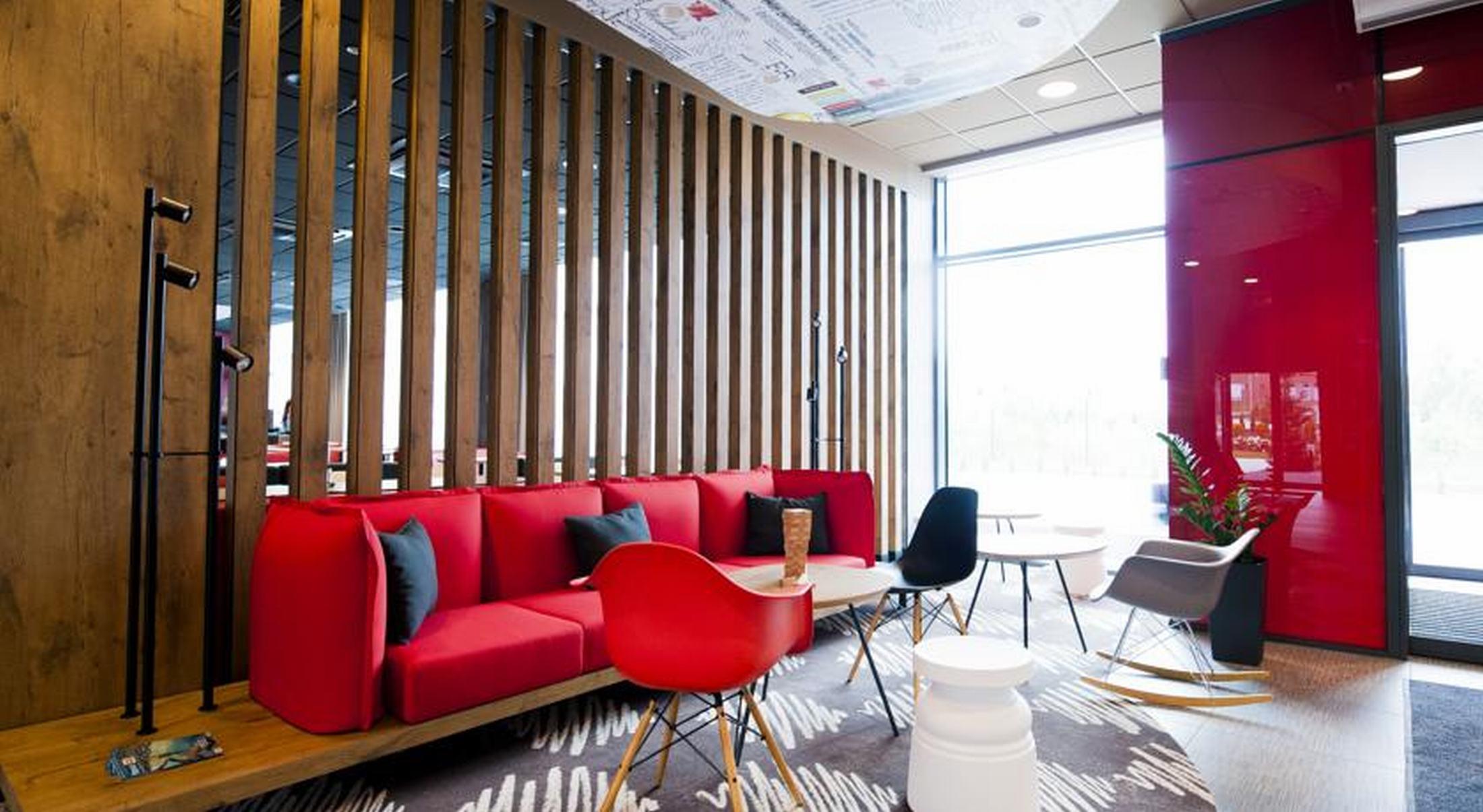 Ibis Poznan Polnoc Hotel Suchy Las Ngoại thất bức ảnh