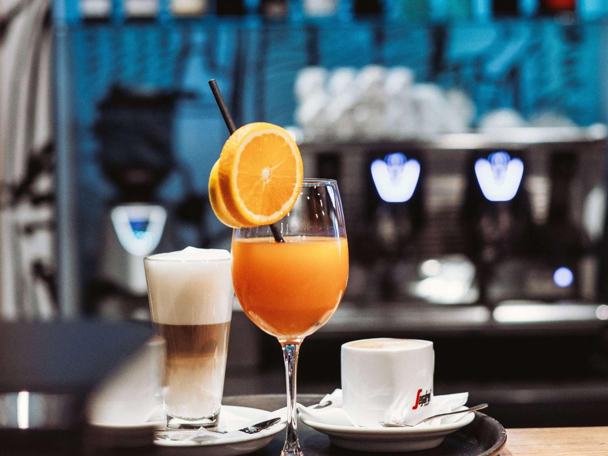 Ibis Poznan Polnoc Hotel Suchy Las Ngoại thất bức ảnh