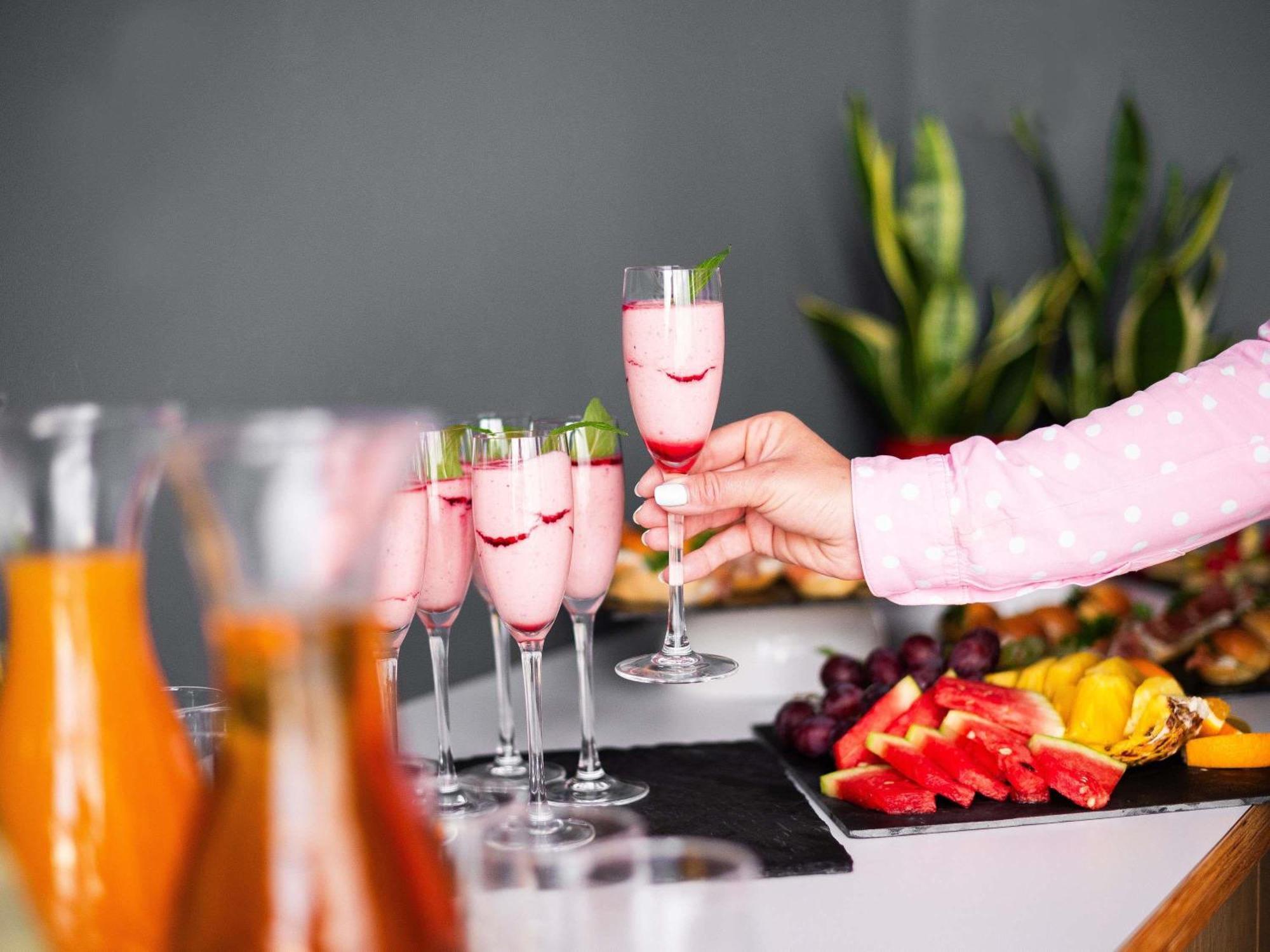 Ibis Poznan Polnoc Hotel Suchy Las Ngoại thất bức ảnh